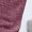 Wine, variant on HomeDM Womens V Neck Long Sleeve Shirts Solid Color Fall T-Shirts Dressy Casual Base Layer Tops - Wine/L