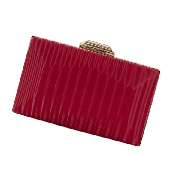 Clutches Purse for Women Girls Evening Handbags Evening Bag Crossbody Bag Shoulder Bag for Wedding Party Prom Banquet