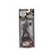 thumbnail image 2 of McFarlane Toys The Walking Dead Serie de TV 9 Water Walker A, 2 of 2