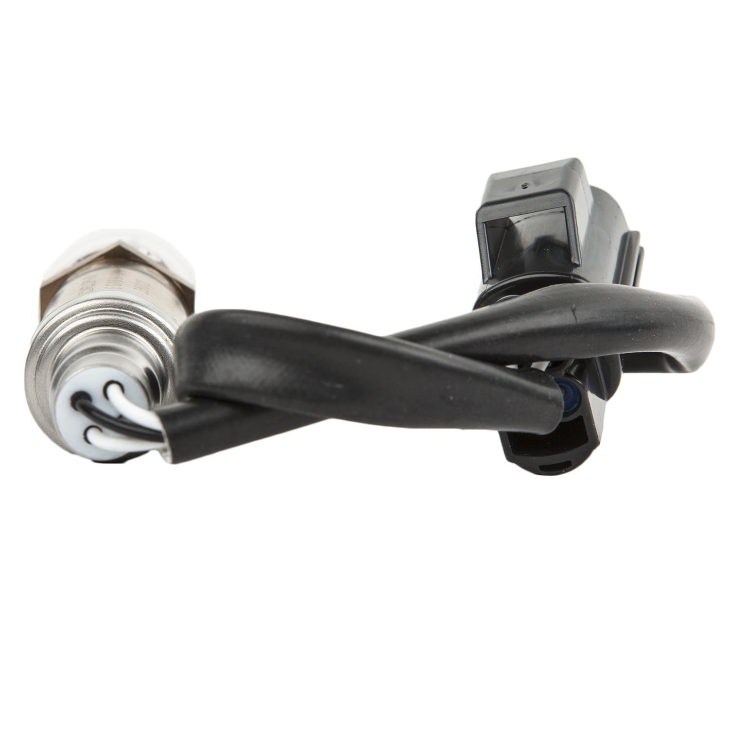 Delphi Oxygen Sensor P/N:ES10910 Fits select: 2003-2007 FORD FOCUS