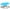 Blue, variant on Anvazise Spinning Chair, Kids Swivel Chair, Autistic Kids Sensory Swivel Chair, Carousel Spin Sensory Chair, Octagonal Shape Sensory Toy Chair Improving Kids Body Coordination (Blue)