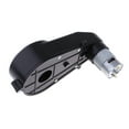 thumbnail image 4 of Motor eléctrico con caja de cambios Sunnimix 6V RS550 para coches eléctricos infantiles, 4 of 8