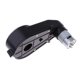 thumbnail image 4 of Accesorios para coches de control remoto de High Toys, motor y engranaje con conexión por cable 6V RS550 15000rpm, 4 of 9