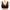 Black, variant on Summer Savings Clearance 2025! itsun Plus Size Womens Bra, Bras for Women, Woman Solid Thin Wireless Gathered Breathable Underwear Daily Bras Beige
