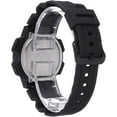 thumbnail image 3 of Casio Men's World Time Sport Watch, 3 of 4