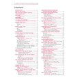 thumbnail image 3 of Music Alfreds Teach Yourself to Play Classical Guitar w/CD/D, 3 of 7