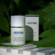 Ronas Stem Cell Z Serum