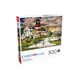 thumbnail image 3 of Buffalo Games - Charles Wysocki - Twilight Sentinel - 500 Piece Jigsaw Puzzle for Adults -Challenging Puzzle Perfect for Game Nights - Finished Size is 21.25 x 15.00, 3 of 6
