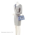 thumbnail image 5 of Pre-Owned Louis Vuitton Limited Edition Epi Leather Azteque Twist MM Shoulder Bag, 5 of 11