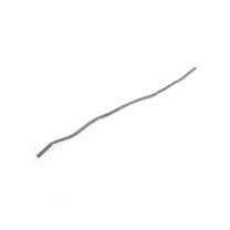 347139 Whirlpool Dryer Blower Housing Foam Seal