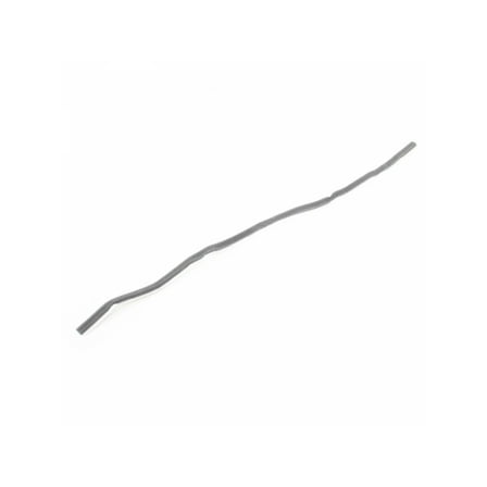 347139 Whirlpool Dryer Blower Housing Foam Seal