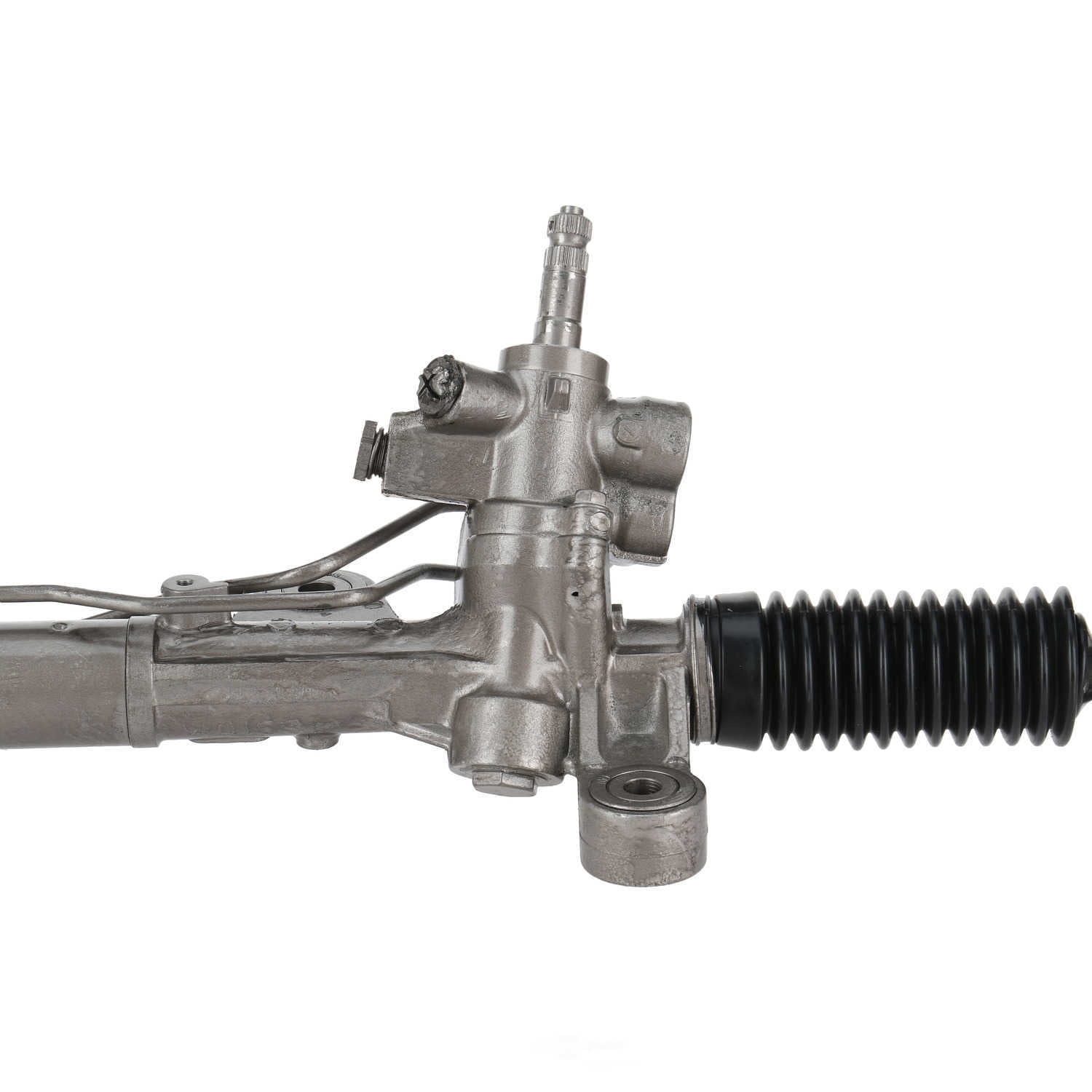 MAVAL 93310M Reman Rack & Pinion Assembly