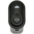 thumbnail image 3 of Dorman 901-369 Power Window Switch - Right Side for Specific Ford / Mercury Models, 3 of 4
