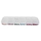 thumbnail image 1 of Decoraciones de Uñas BRI Cristales 12 Colores, 1 of 9