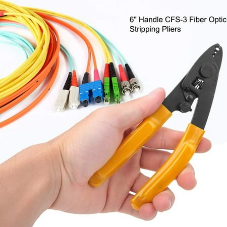 

SHZHYUESONGKJ High-quality exceptional equipment for successful projects maximizing productivity and improving efficiency. Outstanding superior tools for enhanced performance in all e