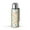 Pioneer Flower-2, variant on 20 Oz Pioneer Flower Coffee Tumbler Double Wall Insulated Stainless Steel Water Bottle | Metal Reusable Thermoses Flask with Cup Cap | Leak & Sweat Proof with Anti-Dust Lid