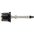 thumbnail image 1 of Distribuidor V1500 1987 GMC V8 5.7L CARDONE 510525-8421946, 1 of 3