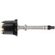 thumbnail image 1 of DISTRIBUIDOR C1500 CARDONE 1988 al 1995 CHEVROLET V8 5.0L Producto Nuevo, 1 of 3