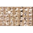 thumbnail image 3 of NeXtime UR798S The Angelica Chandelier, 3 of 3
