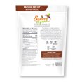 thumbnail image 5 of Swerve Organic Monk Fruit Brown Sugar Replacement Sweetener, 8 Ounce, 5 of 5