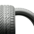 thumbnail image 3 of 1 Nankang NS-25 NS25 All-Season UHP Ultra High Performance 235/30ZR22 90Y Tires 24051000 / 235/30/22 / 2353022, 3 of 3