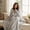 B, variant on CCWADH Soft Muslin Cotton 6-Layer Blanket - Breathable, Year-Round Comfort for Adults - Perfect for Sofa, Bed, and Cozy Moments - Eco-Friendly and Hypoallergenic Design
