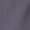 Dark Gray/Black, variant on Women's Athletic Jakcet Coats Lightweight Waterproof Fashion Outerwear Jackets Outdoor Casual Sportswear Blue