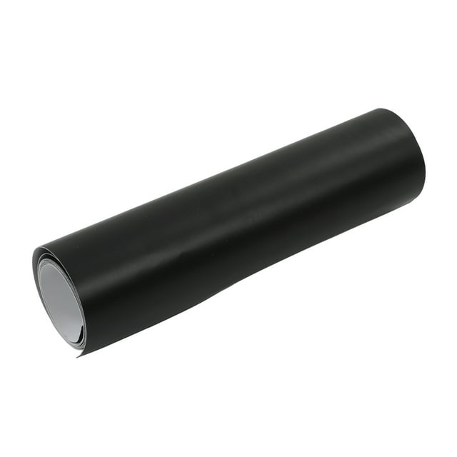 Calcomanía Personalizada Para Automóvil, Calcomanía Reflectante Universal Para Parabrisas Delantero De Automóvil Calcomanías Para Ventana De Automóvil 130x21 Cm Para La