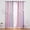 Pink Purple Blue, variant on CshidWorld Blackout Curtains for Girls Kids Bedroom, Colorful Double Layer Star Cut Out Curtains for Girls Room Nursery Home Decor, 52''x 63'', 1 Panel