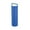 Blue #2, variant on Wide Mouth Stainless Steel Sports Water Bottle | 480ml Vacuum Insulated | Keeps Drinks Hot or Cold for 6-12 Hours | Leak-Proof Threaded Lid | Outdoor, Gym & School Use | Multiple Colors