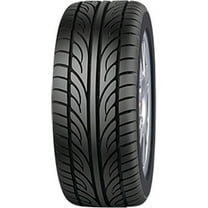 Forceum HENA UHP All Season 225/55R16 99W XL Passenger Tire