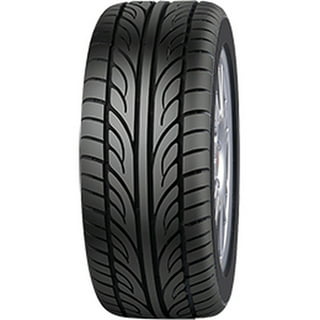 by Shop Tires in 205/45R16 Size