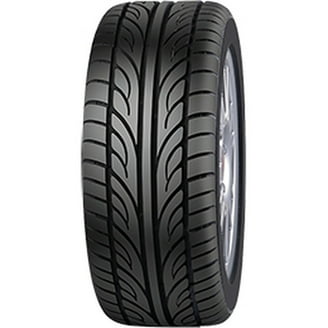 Dunlop Direzza ZIII Sport 195/50R15 82V Passenger Tire
