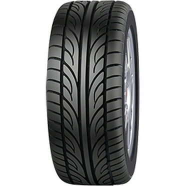 Forceum HENA UHP All Season 225/55R16 99W XL Passenger Tire