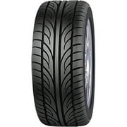 Forceum HENA UHP All Season 215/45R17 91W XL Passenger Tire