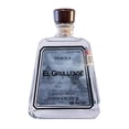 thumbnail image 1 of Pack de 6 Tequila Grullense Blanco 750 ml, 1 of 3