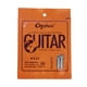 thumbnail image 1 of Cuerda NX35 Clásicas de Nylon Cuerdas de Guitarra 6 Piezas de Reemplazo del Sistema Completo (0.028 a 0.045) Plata Nylon Core Alambre con Camisa Hard Tension Orphee Cuerda, 1 of 6