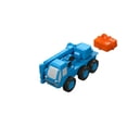 thumbnail image 3 of Véhicule Coccigrue Bob le Bricoleur de Fisher-Price, 3 of 7
