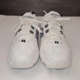thumbnail image 3 of New Balance 608 V3 White Sneakers MX608V3W Men’s Size 10B, 3 of 6
