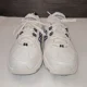 thumbnail image 3 of New Balance 608 V3 White Sneakers MX608V3W Men’s Size 10B, 3 of 6
