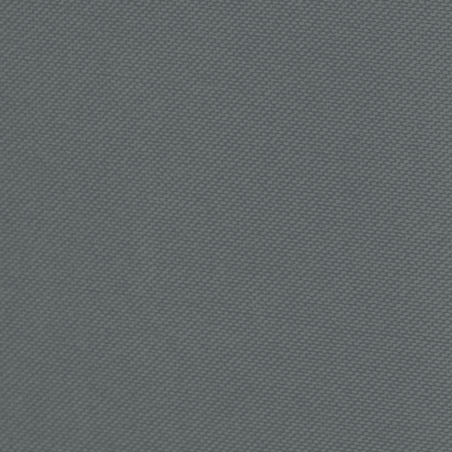 Soothing Grey
