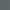 Soothing Grey, variant on Mainstays Collapsible Fabric Cube Storage Bin, Vanilla Dream
