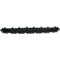 thumbnail image 4 of Garage-Pro Front, Lower Bumper Grille Compatible with Mitsubishi Outlander Sport 2011-2012, Mitsubishi RVR 2011-2012 Primed, Plastic, 4 of 4