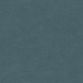 thumbnail image 1 of Rasch - Papel Pintado de Pared Diseño Vintage (Cerceta), 1 of 2