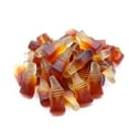 thumbnail image 2 of Cola Bottle Gummies – Tasty Soft Candies with Sweet and Chewy Candy Treats - (8oz), 2 of 6