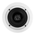 thumbnail image 5 of Home Audio System+(20) 5.25" White Bedroom/Living Room/Bathroom Ceiling Speakers, 5 of 18
