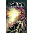 thumbnail image 1 of Spawn 210, 1 of 2