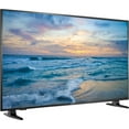 thumbnail image 2 of Téléviseur QLED Intelligent 4K (2160p) Samsung Remis à Neuf de 43 Po (QN43LS03BA), 2 of 3