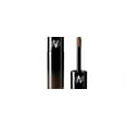 thumbnail image 3 of KVD Beauty ModCon Long-Wear Hydrating Liquid-Gel Contour Medium Cool 60, 3 of 3