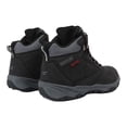 thumbnail image 2 of Regatta Mens Amble Waterproof Walking Boots, 2 of 7